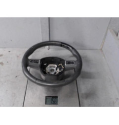 Volant AUDI A5 1 Photo n°4