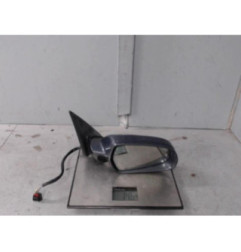 Retroviseur droit AUDI A5 1