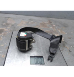 Ceinture arriere gauche AUDI A3 3 Photo n°1