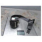 Ceinture arriere gauche AUDI A3 3