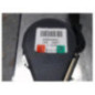Ceinture arriere gauche AUDI A3 3