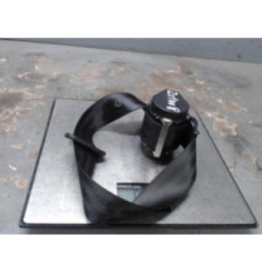Ceinture arriere gauche AUDI A3 3 Photo n°3