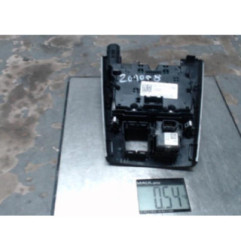 Commande GPS AUDI A3 3