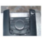 Commande GPS AUDI A3 3