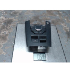 Commande GPS AUDI A3 3 Photo n°4