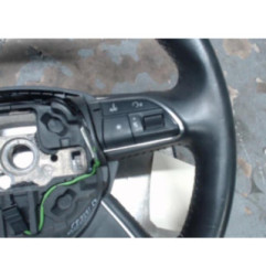 Volant AUDI A3 3 Photo n°1