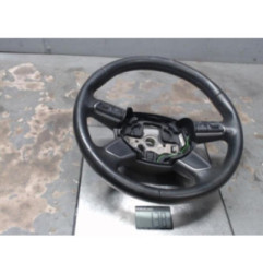 Volant AUDI A3 3 Photo n°3