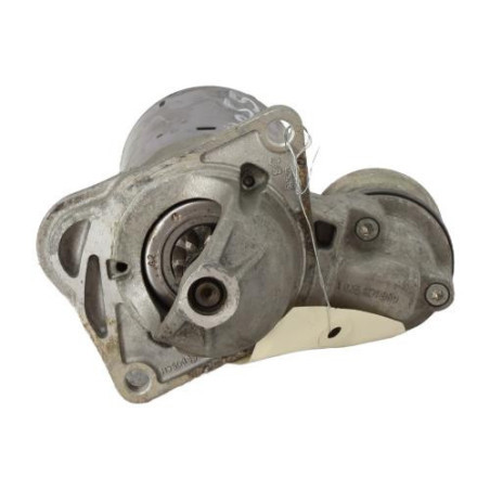 Demarreur OPEL MERIVA B Photo n°1