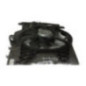 Ventilateur eau OPEL MERIVA B