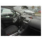Boitier air bag OPEL MERIVA B