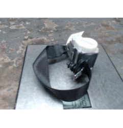 Ceinture arriere droit OPEL MERIVA B