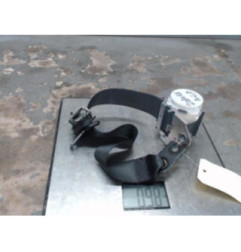 Ceinture avant droit OPEL MERIVA B Photo n°1