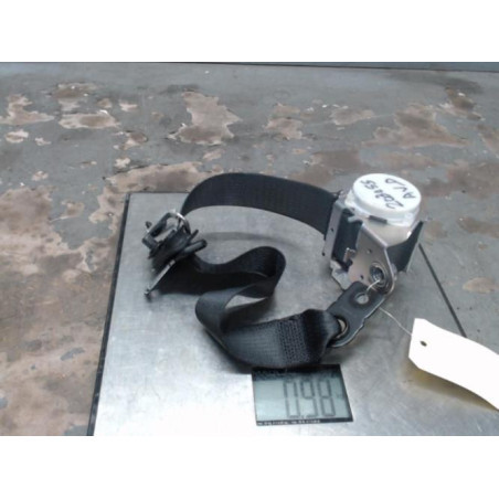 Ceinture avant droit OPEL MERIVA B Photo n°1