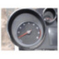 Compteur OPEL MERIVA B