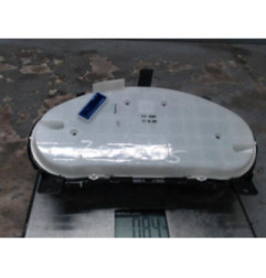 Compteur OPEL MERIVA B