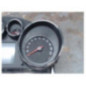 Compteur OPEL MERIVA B
