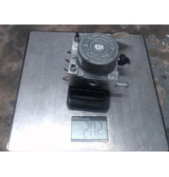 Bloc ABS (freins anti-blocage) CITROEN C4 AIRCROSS Photo n°1