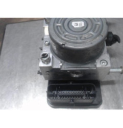 Bloc ABS (freins anti-blocage) CITROEN C4 AIRCROSS