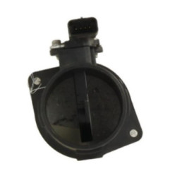 Debitmetre CITROEN C4 AIRCROSS Photo n°1