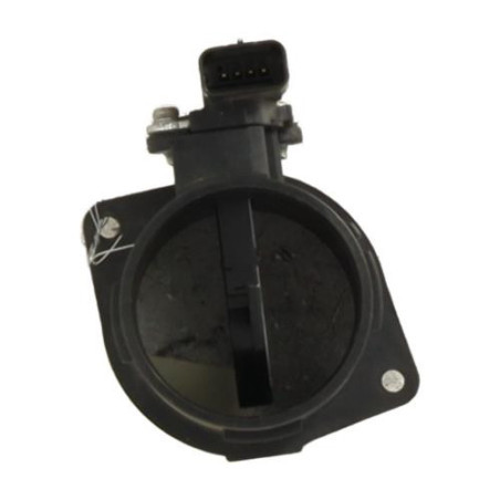 Debitmetre CITROEN C4 AIRCROSS Photo n°1