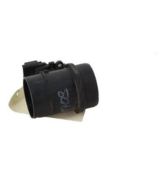 Debitmetre CITROEN C4 AIRCROSS Photo n°3