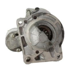 Demarreur CITROEN C4 AIRCROSS Photo n°1