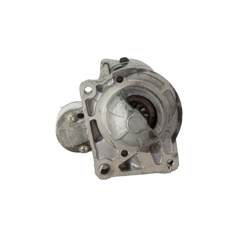 Demarreur CITROEN C4 AIRCROSS