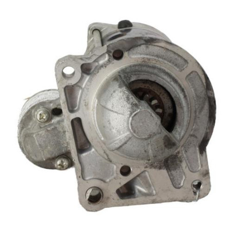 Demarreur CITROEN C4 AIRCROSS Photo n°1