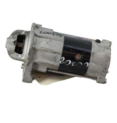 Demarreur CITROEN C4 AIRCROSS