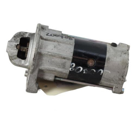 Demarreur CITROEN C4 AIRCROSS