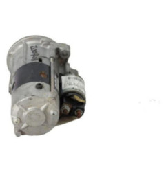 Demarreur CITROEN C4 AIRCROSS Photo n°3