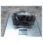 Etrier avant gauche (freinage) CITROEN C4 AIRCROSS