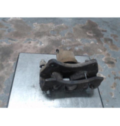 Etrier avant gauche (freinage) CITROEN C4 AIRCROSS