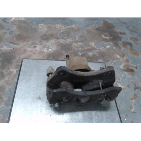 Etrier avant gauche (freinage) CITROEN C4 AIRCROSS
