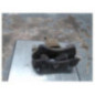 Etrier avant gauche (freinage) CITROEN C4 AIRCROSS