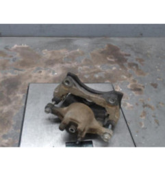 Etrier avant gauche (freinage) CITROEN C4 AIRCROSS Photo n°3