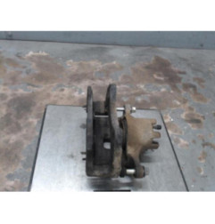 Etrier avant gauche (freinage) CITROEN C4 AIRCROSS Photo n°4