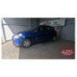 Neiman RENAULT CLIO 3