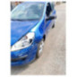 Neiman RENAULT CLIO 3