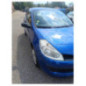 Neiman RENAULT CLIO 3