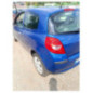 Neiman RENAULT CLIO 3