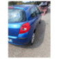Neiman RENAULT CLIO 3