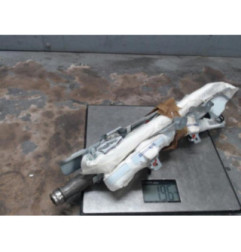 Air bag rideau droit CITROEN C4 AIRCROSS