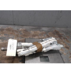 Air bag rideau gauche CITROEN C4 AIRCROSS Photo n°1