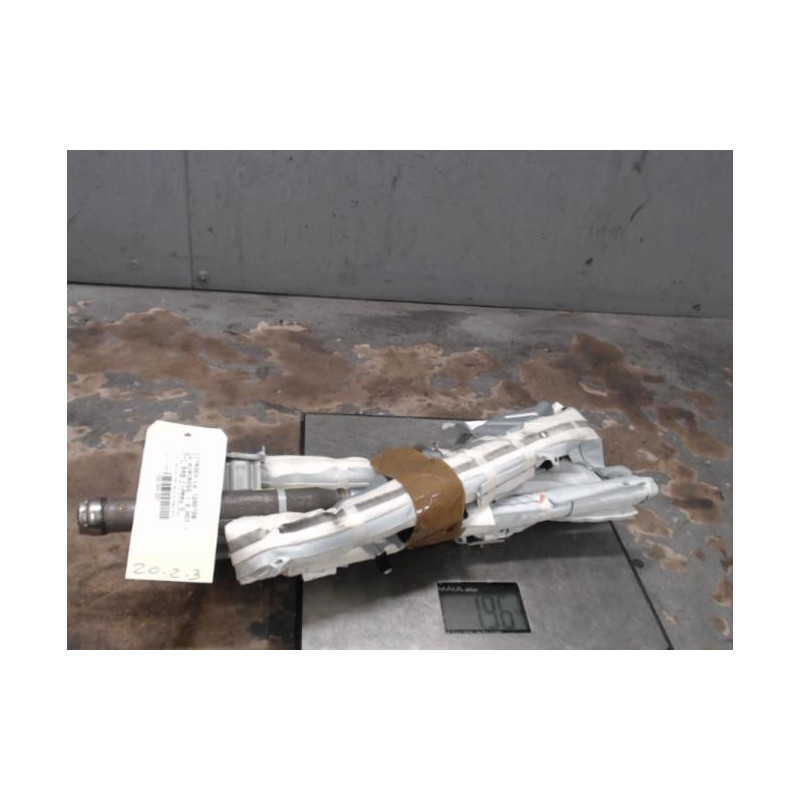 Air bag rideau gauche CITROEN C4 AIRCROSS