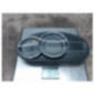 Compteur RENAULT MEGANE 3