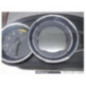 Compteur RENAULT MEGANE 3