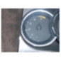Compteur RENAULT MEGANE 3
