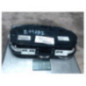 Compteur RENAULT MEGANE 3