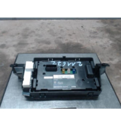 Ecran GPS RENAULT MEGANE 3 Photo n°1